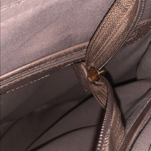 Convertible Backpack - Picture 4 of 5